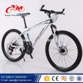 Neue modische 26&#39;&#39;Bike Mountainbike / China Vollfederung Mountainbike / gute Qualität 26 Zoll Mountainbike für den heißen Verkauf